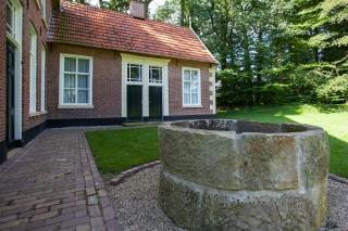 Vasse - Beekzijdeweg 31